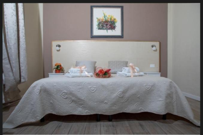 L'Arte Bed & Breakfast Cascina Exterior photo