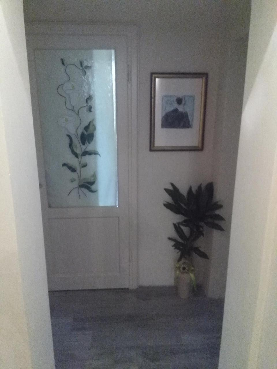 L'Arte Bed & Breakfast Cascina Exterior photo