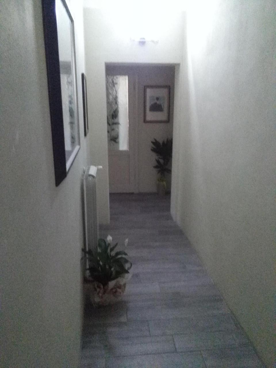 L'Arte Bed & Breakfast Cascina Exterior photo
